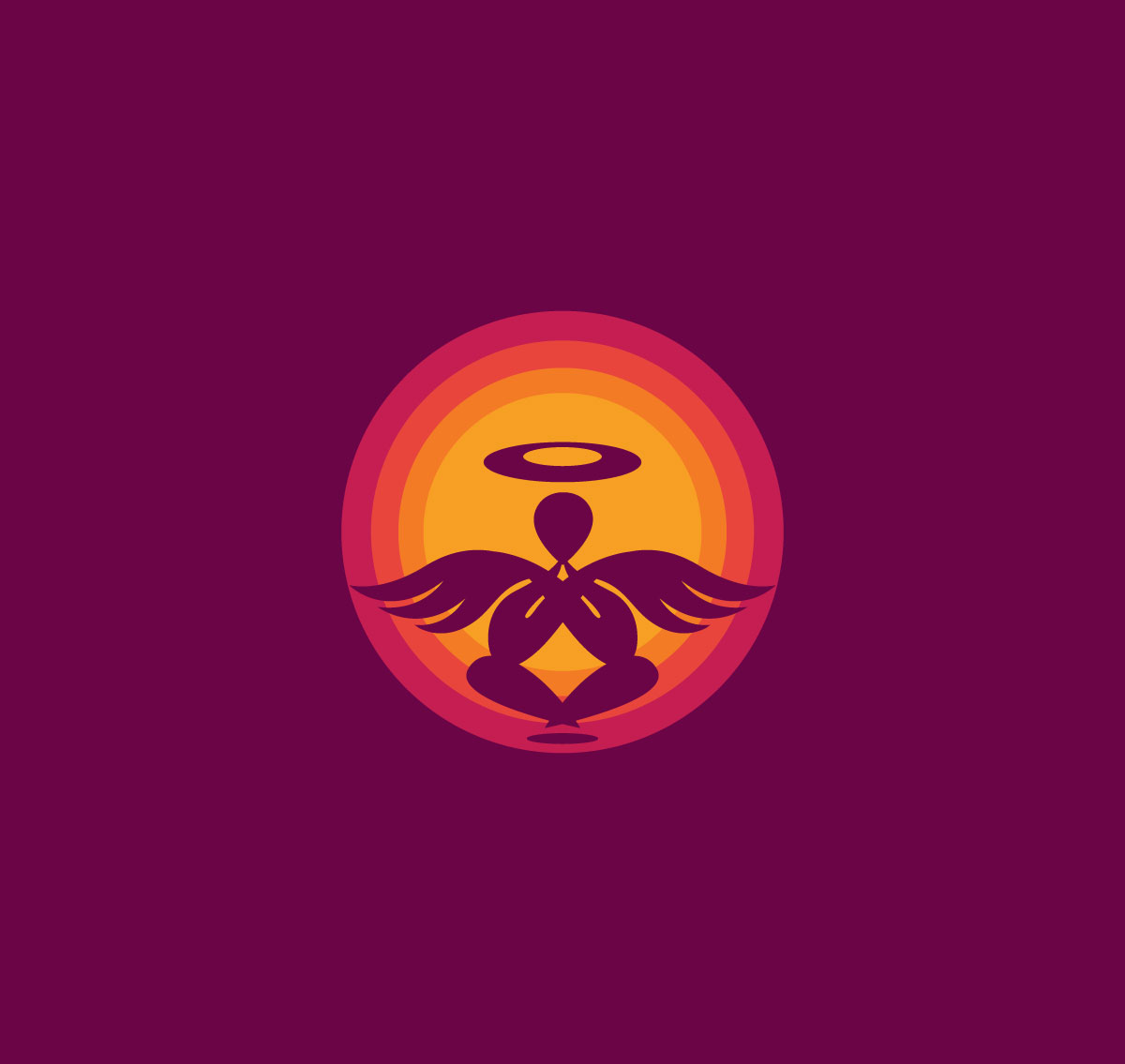 Logo Design by Pop-tart for this project | Design #20960105