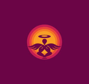 Logo Design by Pop-tart for this project | Design: #20960105