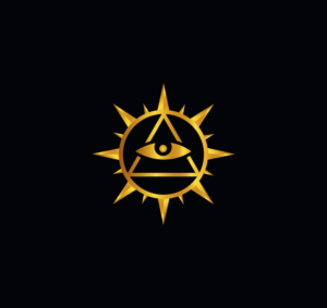 Logo Design by Pop-tart for this project | Design: #20986279