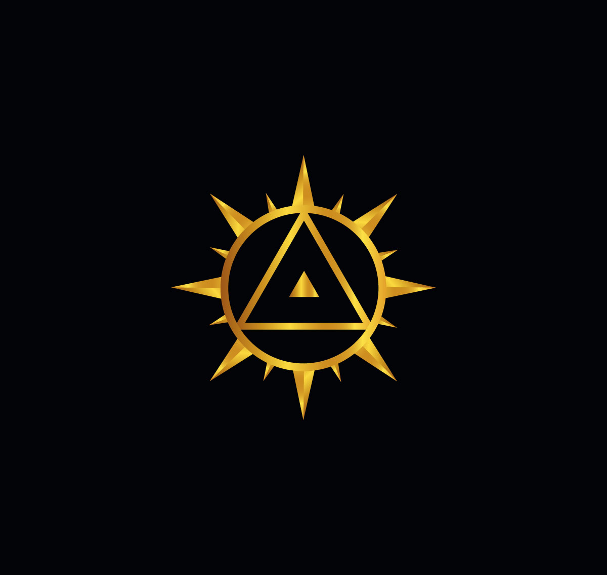 Logo Design by Pop-tart for this project | Design #20986280