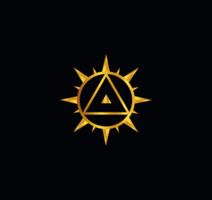 Logo Design by Pop-tart for this project | Design: #20986280