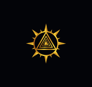Logo Design by Pop-tart for this project | Design: #20986281