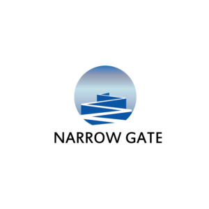 Include text if you like, but not necessary | Logo Design by rozT