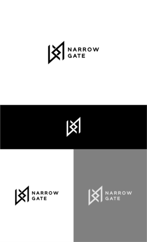 Logo Design by dumx for this project | Design: #20977775