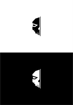 Logo Design by dumx for this project | Design: #20982564