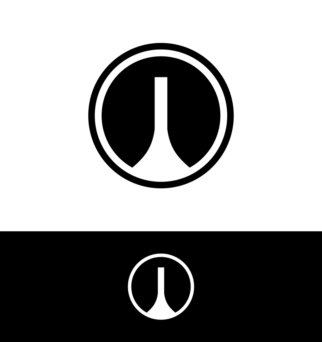 Diseño de Logo por bojboga para este proyecto | Diseño #20980531