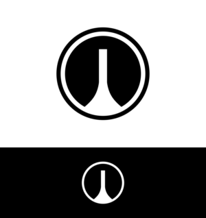Logo Design by bojboga for this project | Design: #20980531