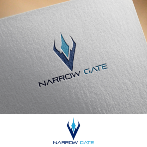 Include text if you like, but not necessary | Logo Design by ClearDesign