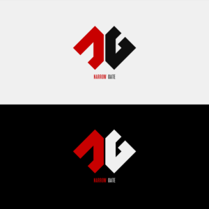 Logo Design by ytb.dsgn for this project | Design: #20949286
