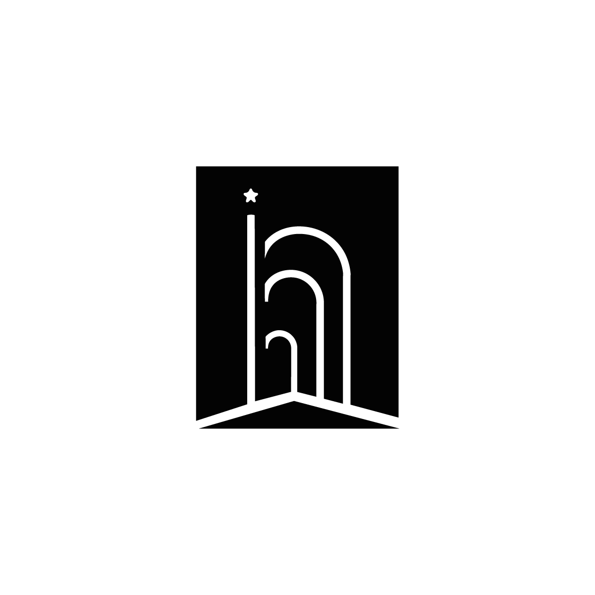 Diseño de Logo por **INCREDIBLEDESIGNERS** para este proyecto | Diseño #20960211