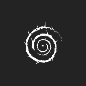 Logo Design by **INCREDIBLEDESIGNERS** for this project | Design: #20960212