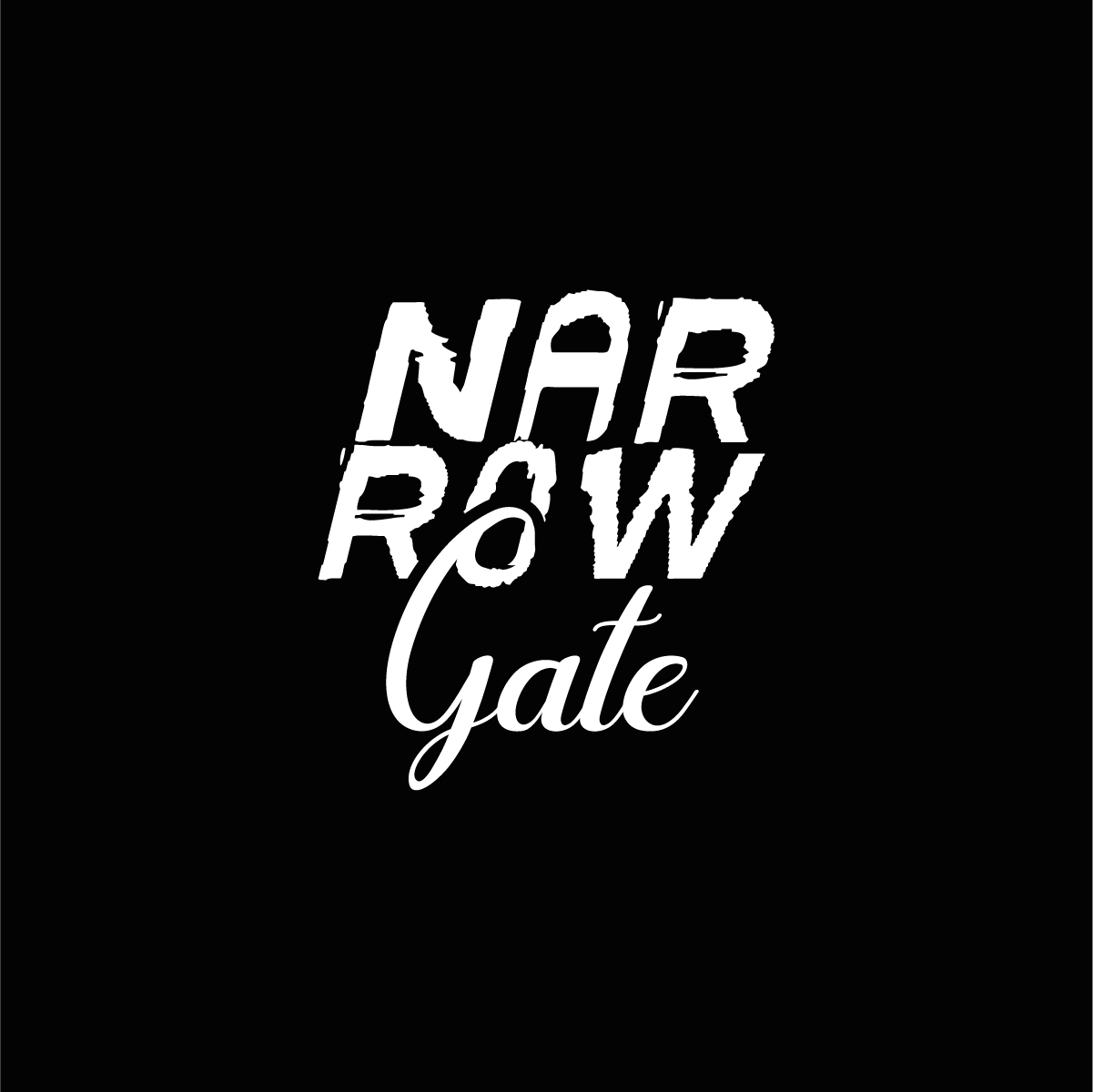 Diseño de Logo por **INCREDIBLEDESIGNERS** para este proyecto | Diseño #20960213