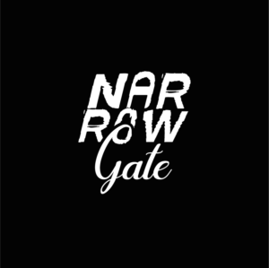 Logo Design by **INCREDIBLEDESIGNERS** for this project | Design: #20960213