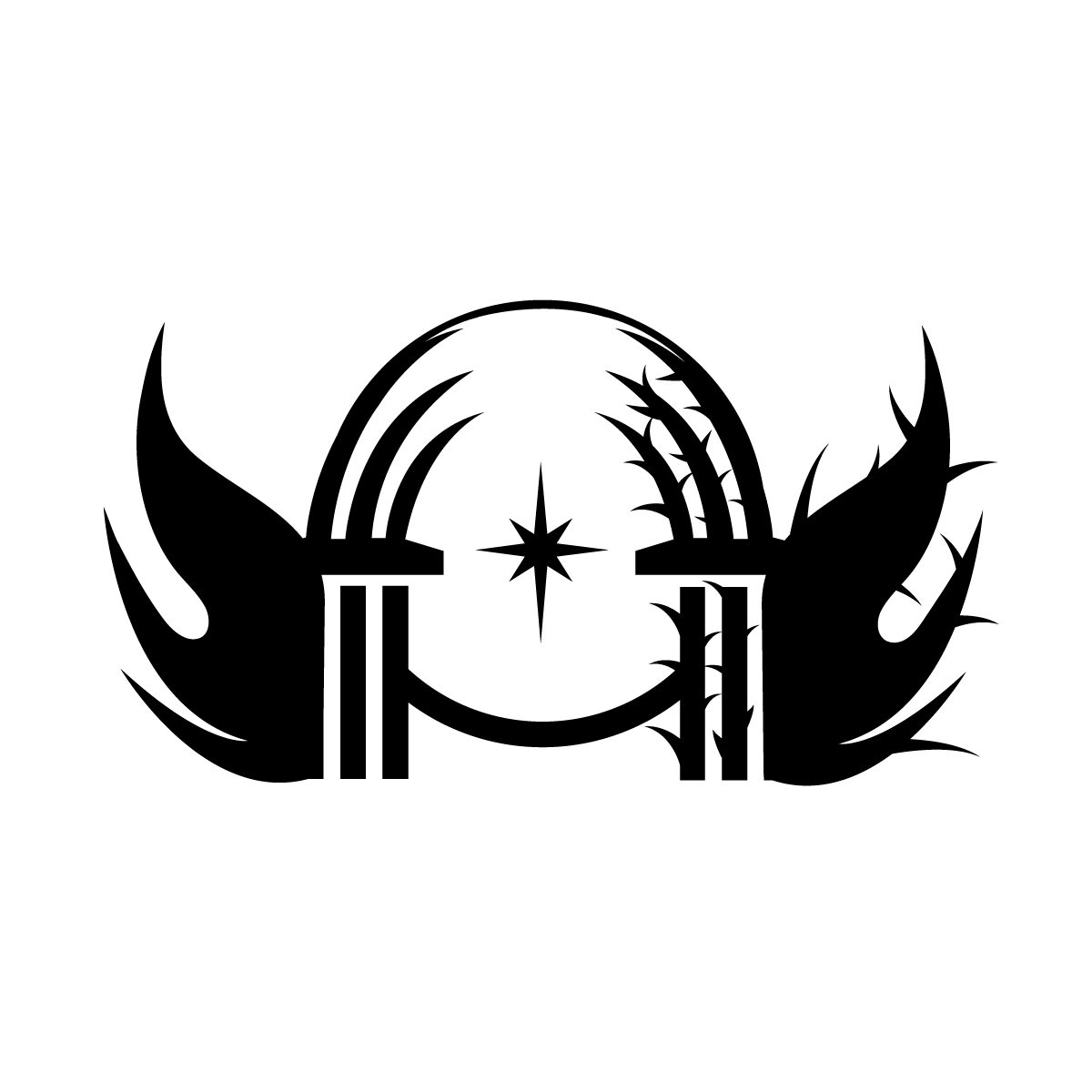 Diseño de Logo por **INCREDIBLEDESIGNERS** para este proyecto | Diseño #20969621