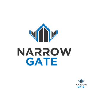 Logo Design by SlowTeacher for this project | Design #20937445