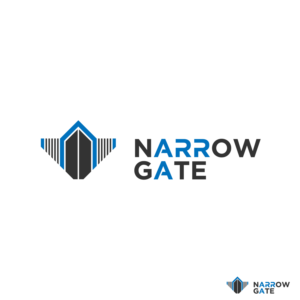 Logo Design by HydDesign for this project | Design: #20937446