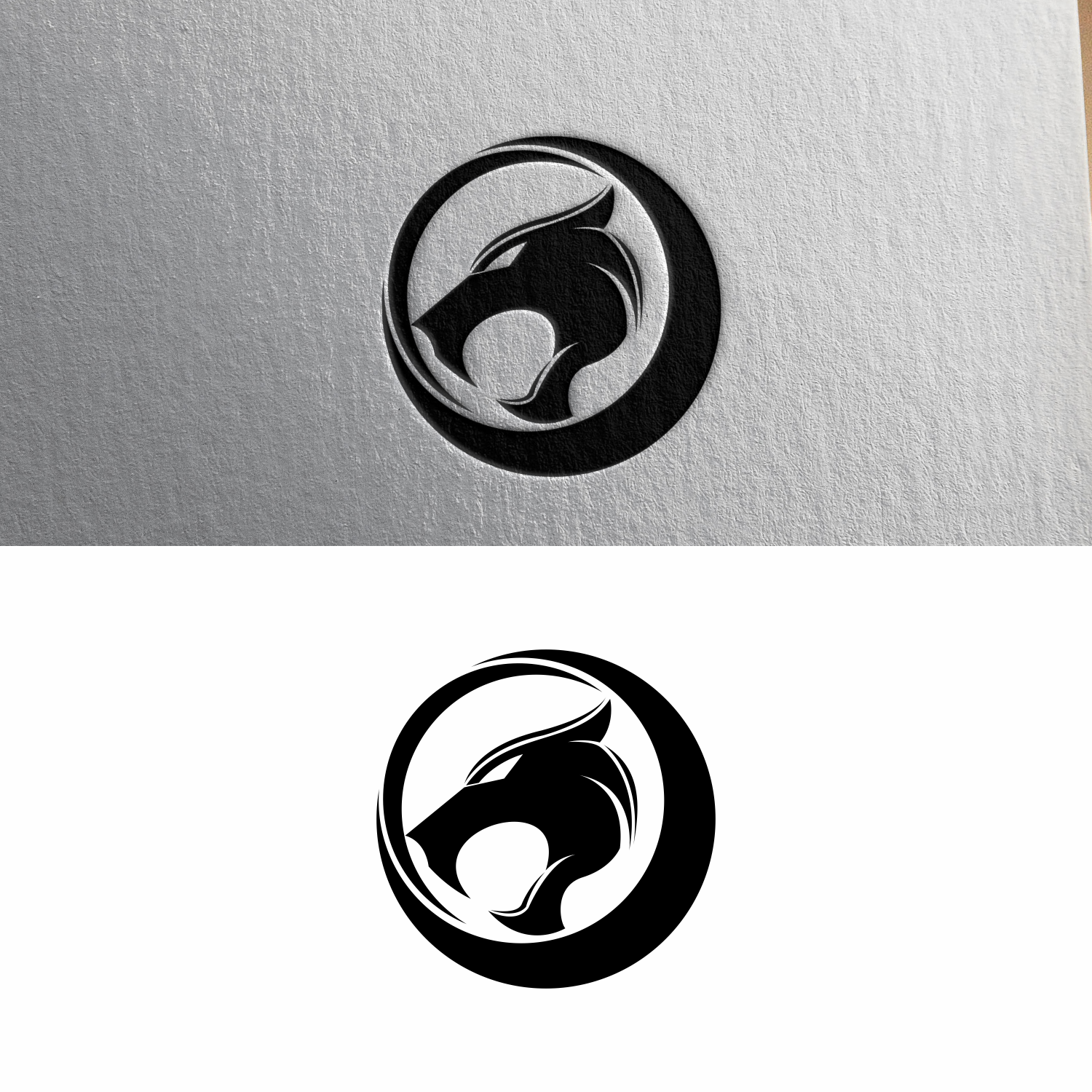 Logo Design by tejo for this project | Design #20930734