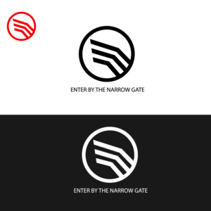 Logo Design by Tanja 7 for this project | Design: #20984628