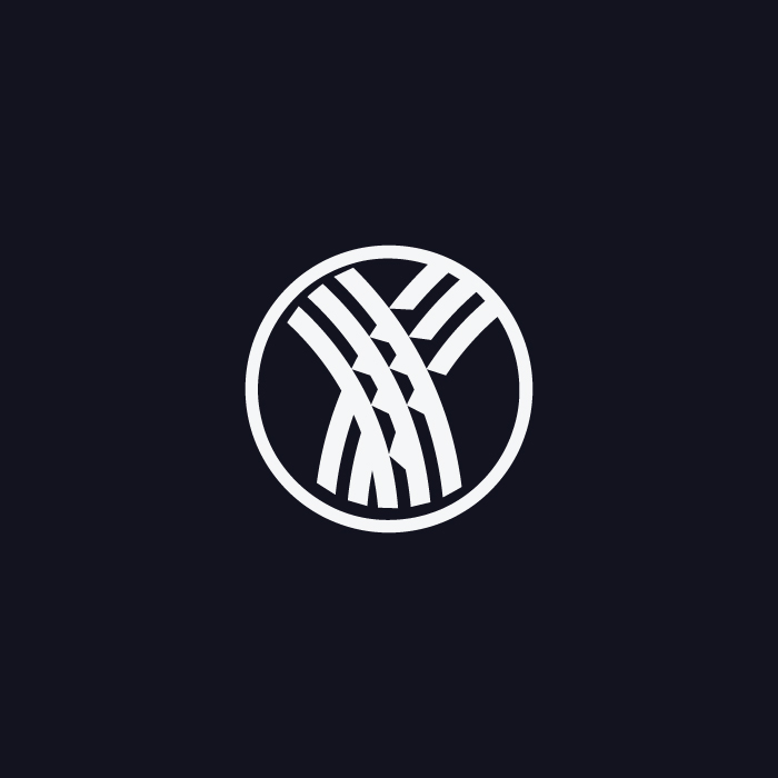 Logo Design by Logohoko for this project | Design #20960282
