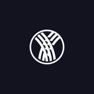Logo Design by Logohoko