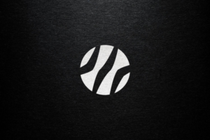 Logo Design by Logohoko for this project | Design: #20960344