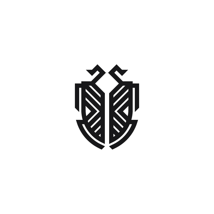 Diseño de Logo por Logohoko para este proyecto | Diseño #20960367