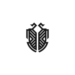 Logo Design by Logohoko for this project | Design: #20960367