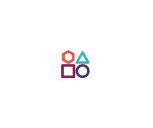 Logo Design by uivlis
