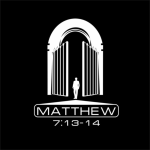 Logo Design by peter_luvski for this project | Design #20936419