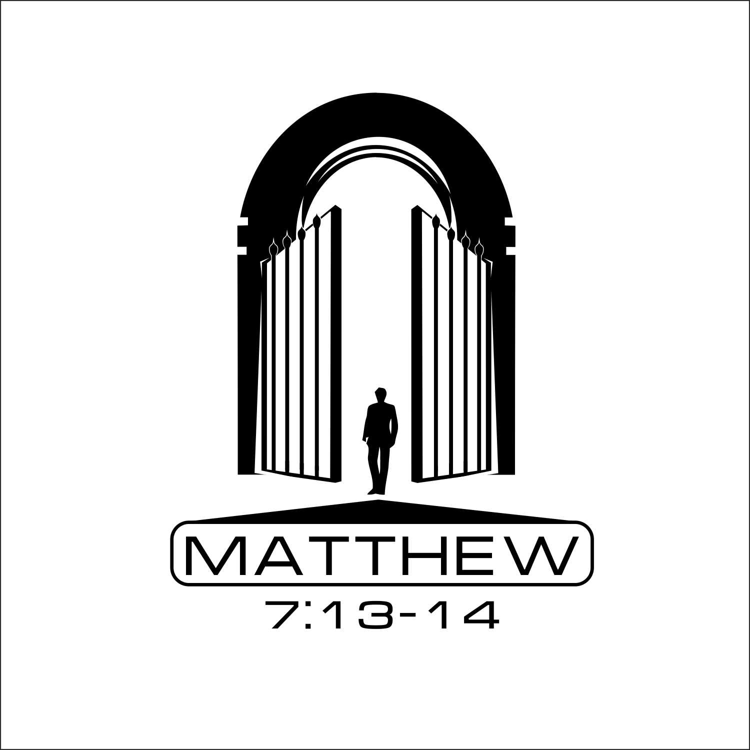 Diseño de Logo por Peter _b para este proyecto | Diseño #20936420