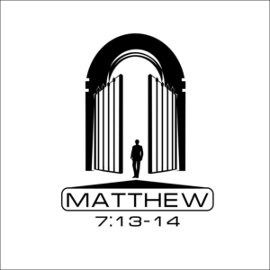 Logo Design by Peter _b for this project | Design: #20936420
