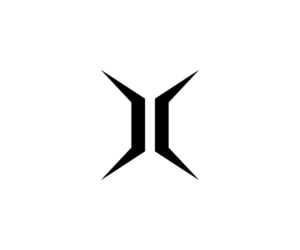 Logo Design by designA78 for this project | Design: #20945642