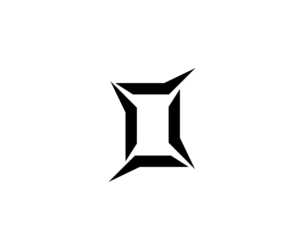 Logo Design by designA78 for this project | Design: #20945643