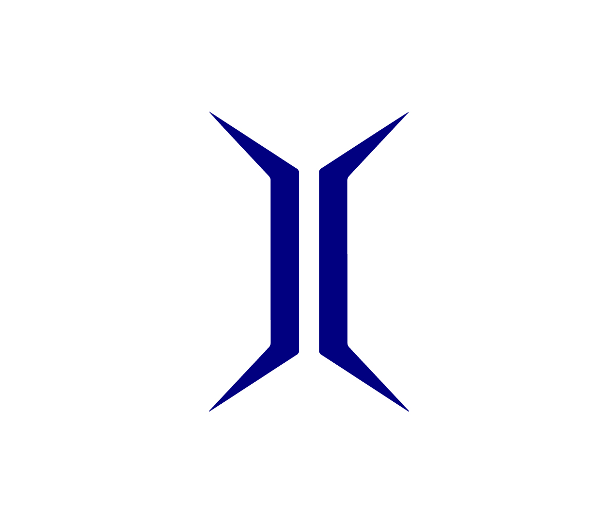 Logo Design by designA78 for this project | Design #20954731