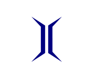 Logo Design by designA78 for this project | Design: #20954731