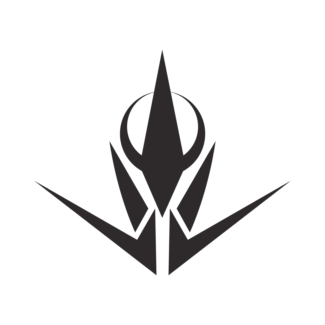 Logo Design by Abstract space for this project | Design #20935957