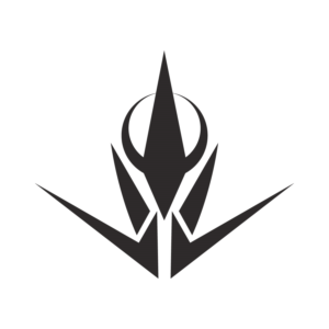 Logo Design by Abstract space
