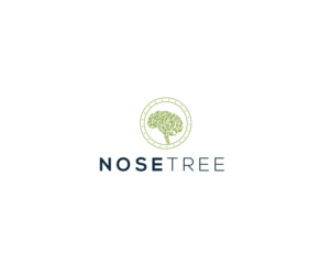 Logo-Design von growth