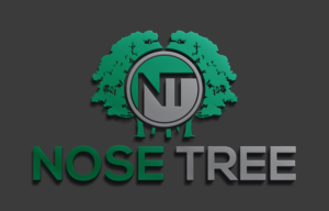 Logo Design by JAFRIN for Gestion DinoCrescenziInc. | Design: #20934603