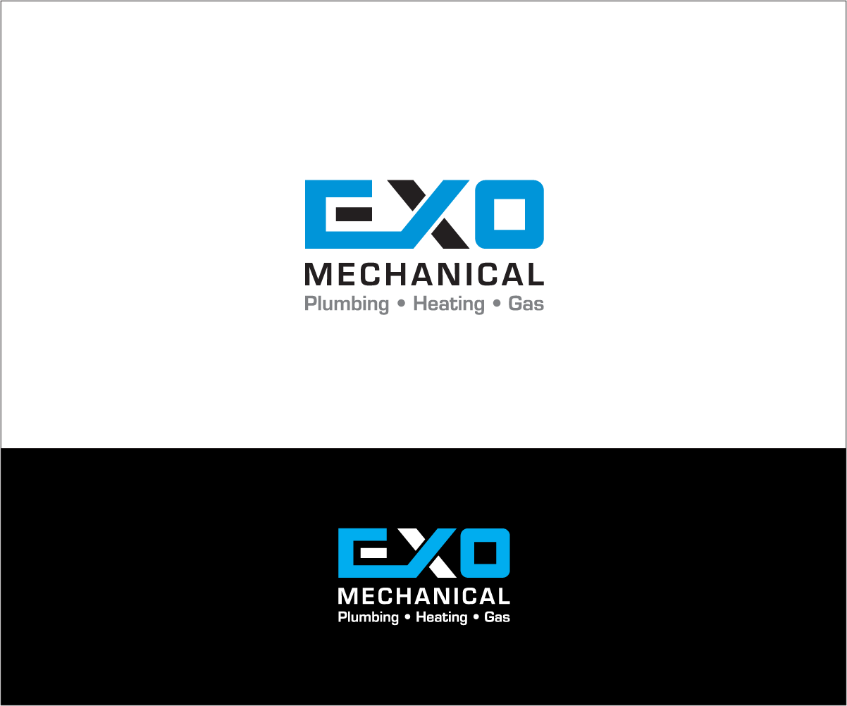 Design de Logo par bijuak pour ce projet | Design #20932437