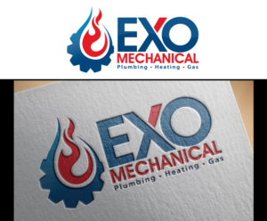 Logo Design by Graphicsexpert