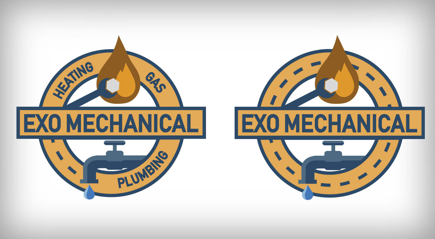 Design de Logo par Wally_F pour ce projet | Design #20931770