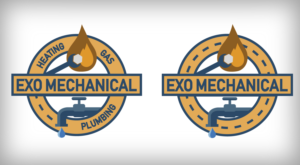 Logo-Design von Wally_F für dieses Projekt | Design: #20931770