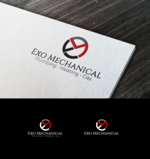 Logo Design by opieq