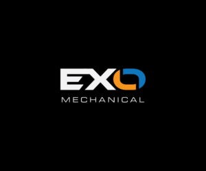 Diseño de Logo por Designpool para este proyecto | Diseño #20932867