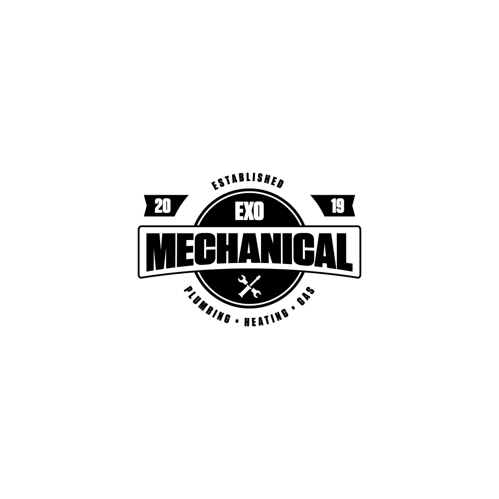 Logo-Design von bull_design für dieses Projekt | Design #20934455