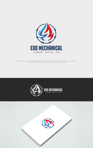 Diseño de Logo por Thebranch para este proyecto | Diseño #20932696