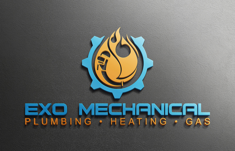 Logo-Design von JAFRIN für dieses Projekt | Design #20932302