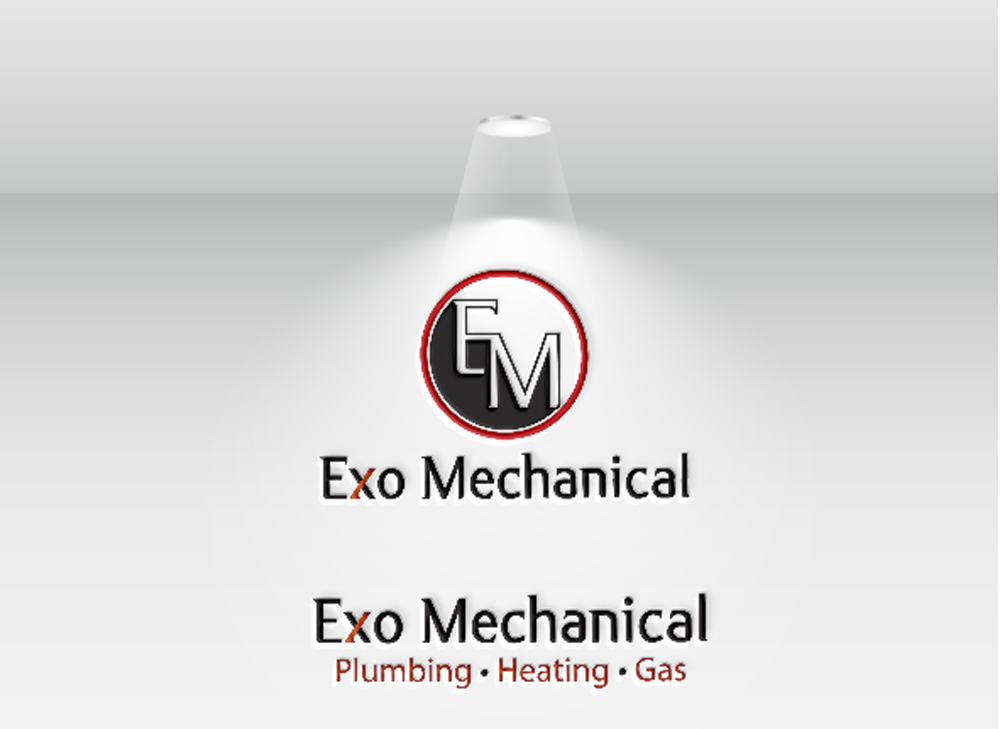 Logo Design by Habibur 3 for this project | Design #20932627