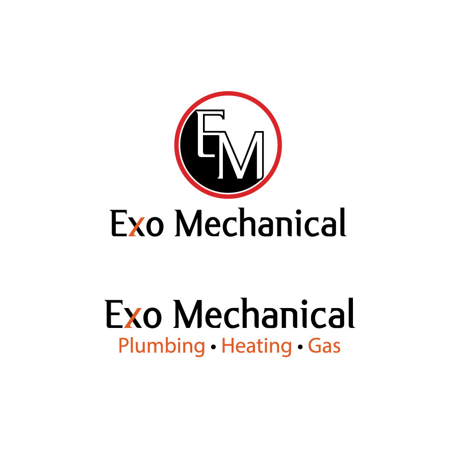 Logo Design by Habibur 3 for this project | Design #20932629
